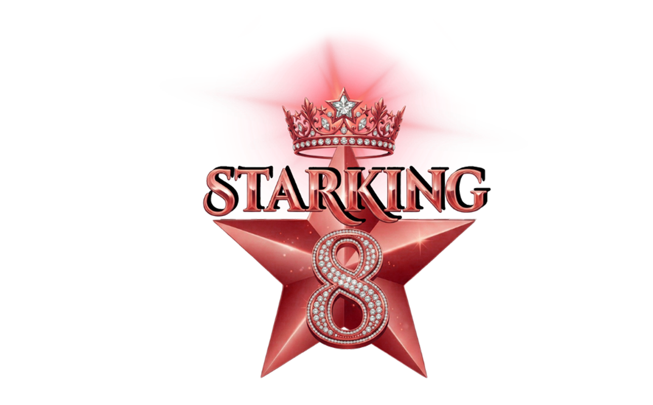 starking8a.com